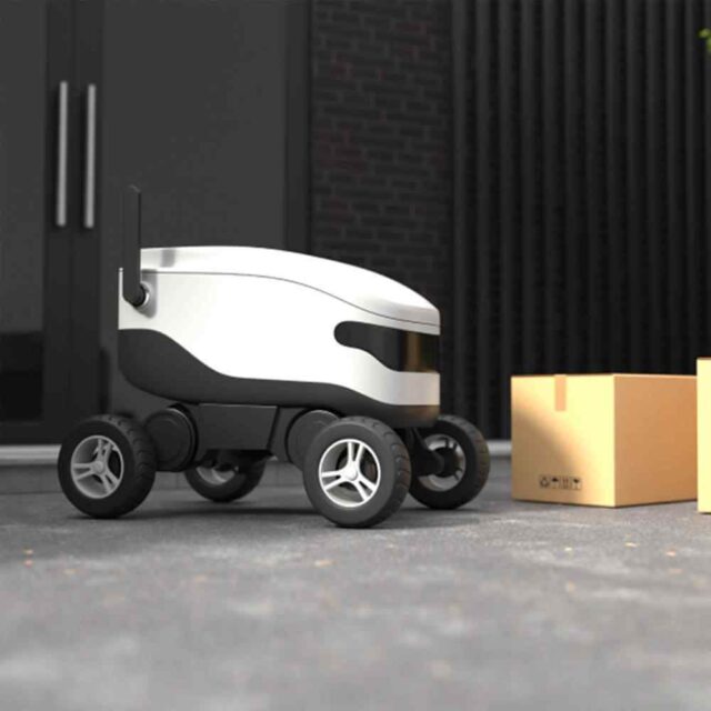 inner_link_image_03 https://i5forum.org/wp-content/uploads/2023/12/inner_link_image_03-640x640.jpg