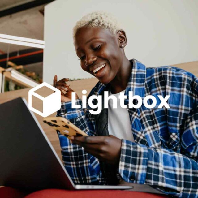 inner_link_image_04 https://i5forum.org/wp-content/uploads/2023/12/inner_link_image_04-640x640.jpg