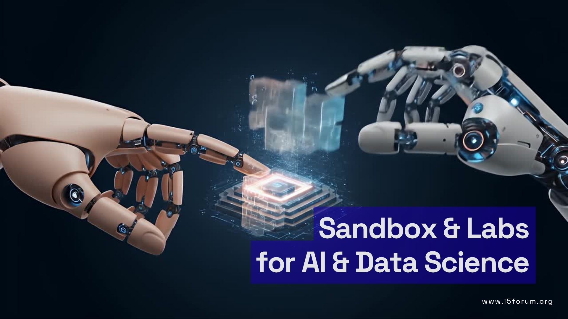 13 https://i5forum.org/wp-content/uploads/2025/10/13.jpg