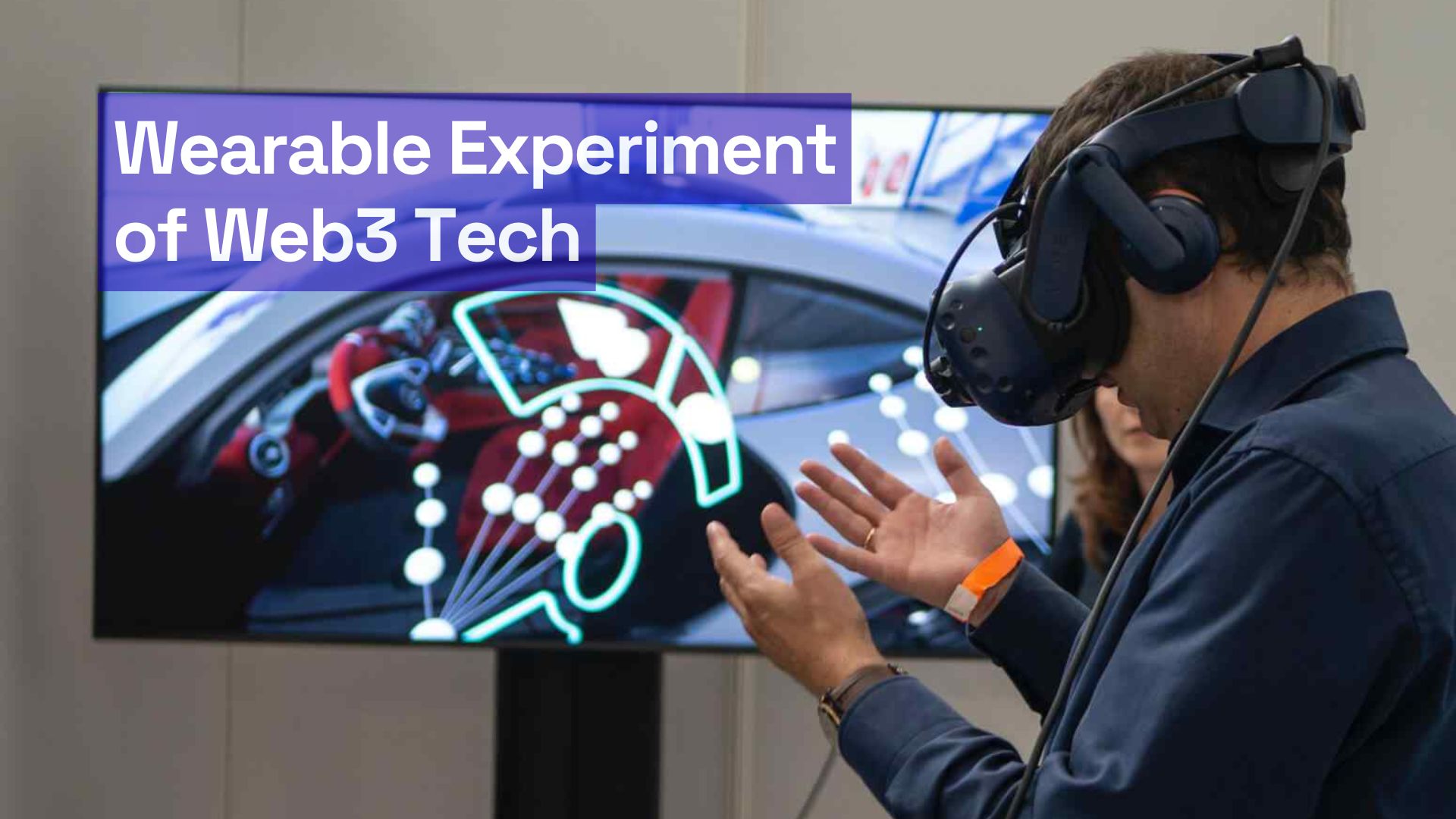 14 https://i5forum.org/wp-content/uploads/2025/10/14.jpg