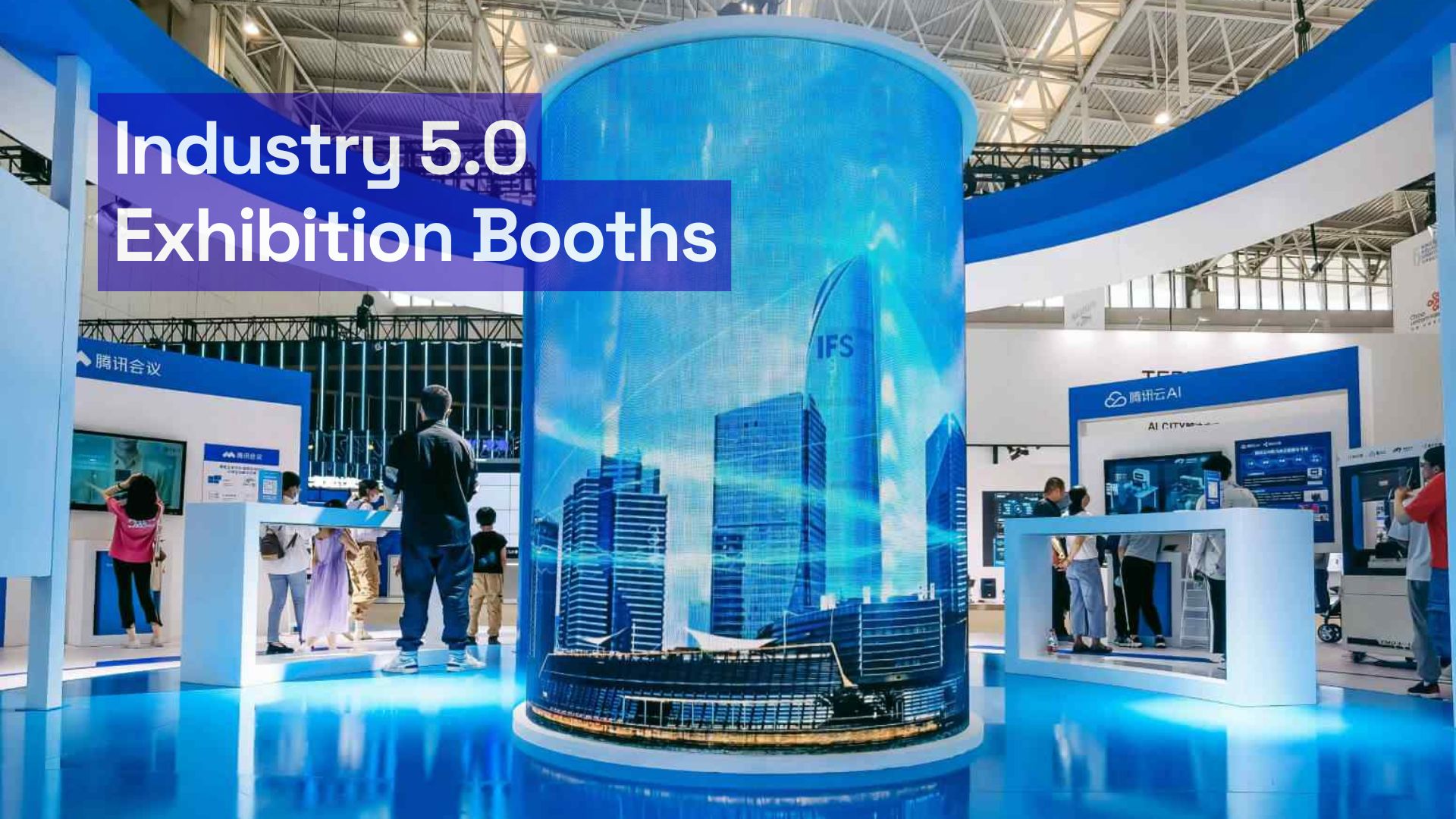 16 https://i5forum.org/wp-content/uploads/2025/10/16.jpg