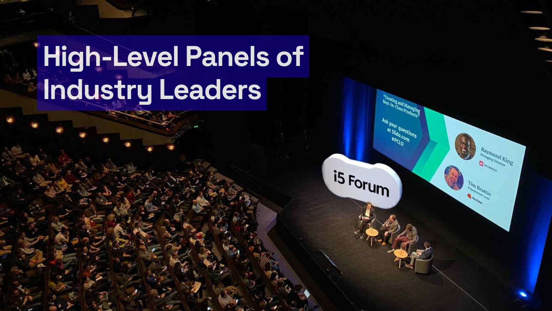 17 https://i5forum.org/wp-content/uploads/2025/10/17.jpg