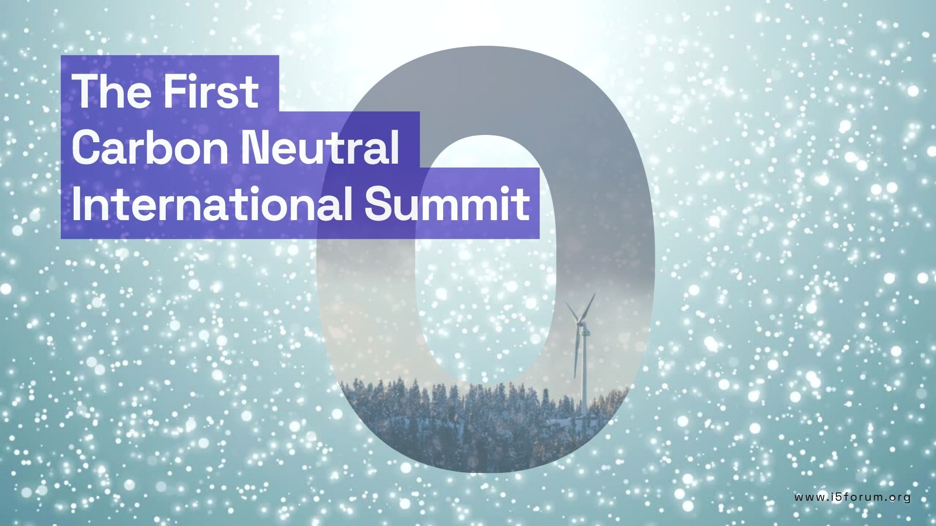 3 https://i5forum.org/wp-content/uploads/2025/10/3.jpg