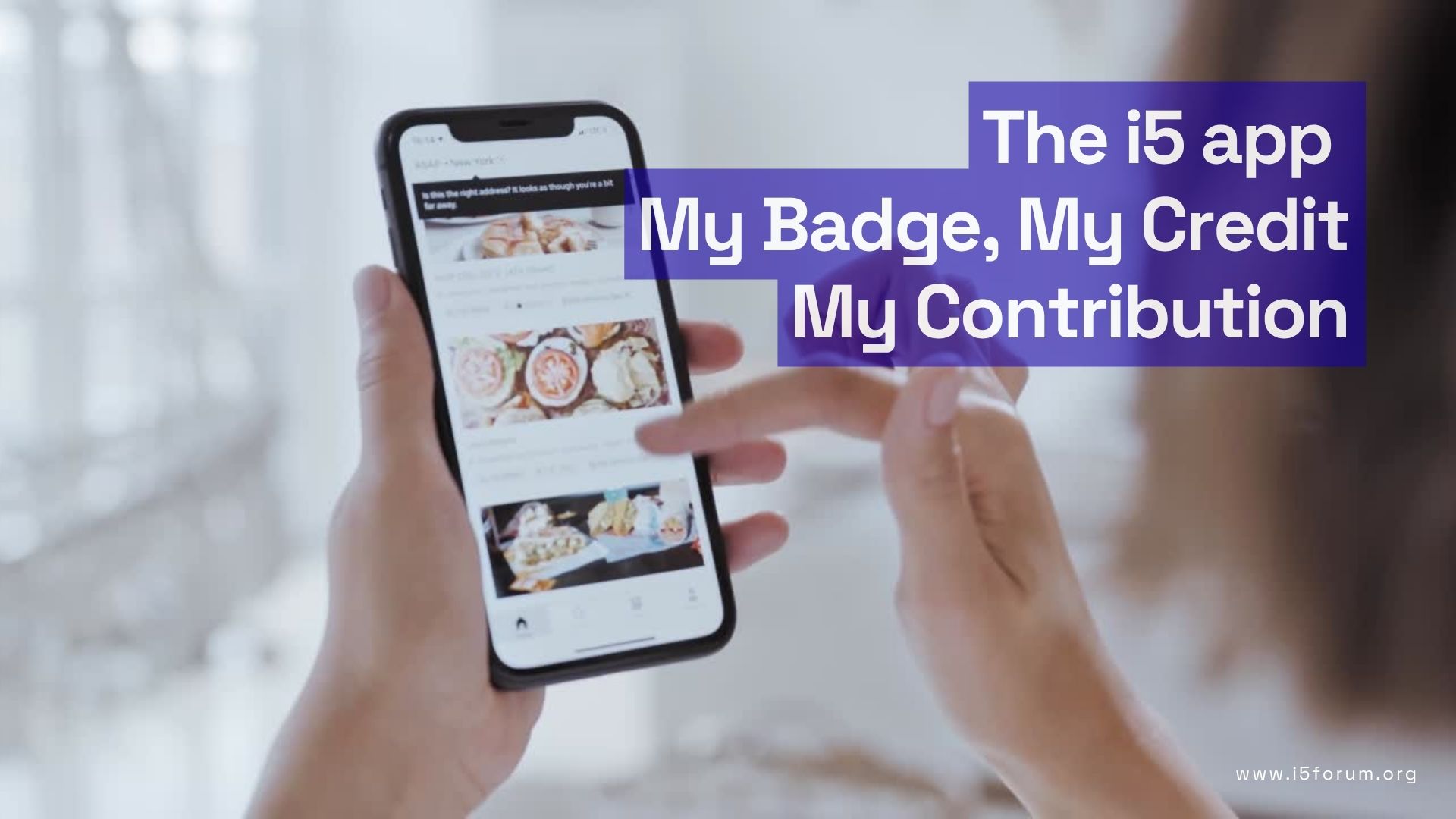 5 https://i5forum.org/wp-content/uploads/2025/10/5.jpg