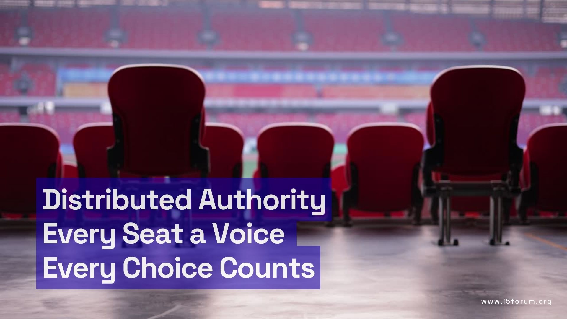 7 https://i5forum.org/wp-content/uploads/2025/10/7.jpg