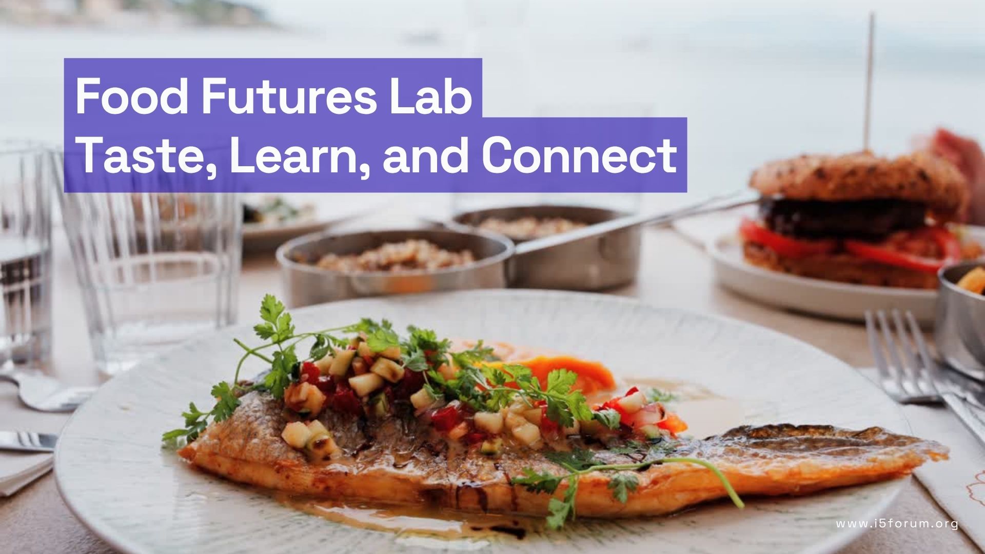 9 https://i5forum.org/wp-content/uploads/2025/10/9.jpg