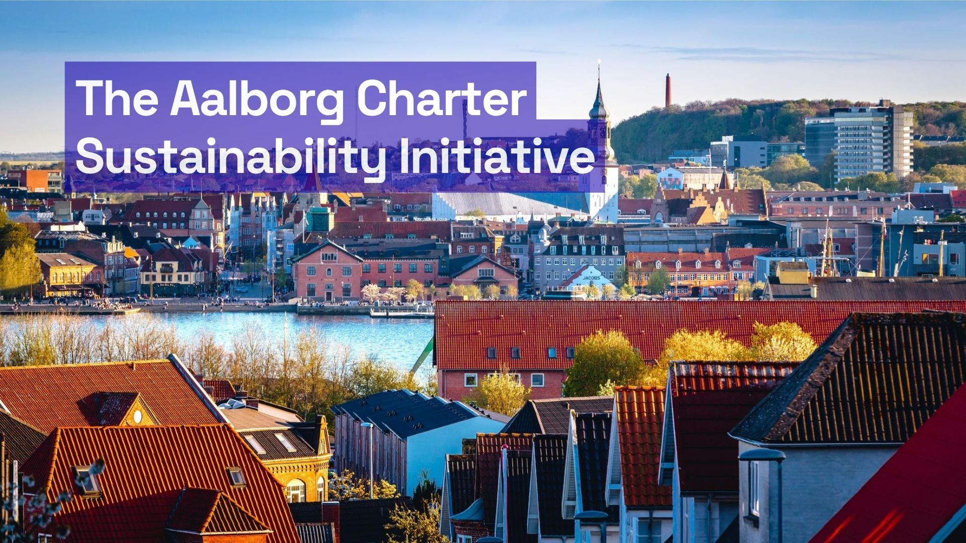 AalborgCharter https://i5forum.org/wp-content/uploads/2025/10/AalborgCharter.jpg