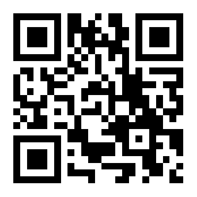 QR https://i5forum.org/wp-content/uploads/2025/10/QR.png