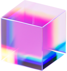 WORLD (10) https://i5forum.org/wp-content/uploads/2025/10/WORLD-10.png