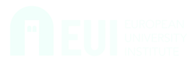 WORLD (4) https://i5forum.org/wp-content/uploads/2025/10/WORLD-4.png