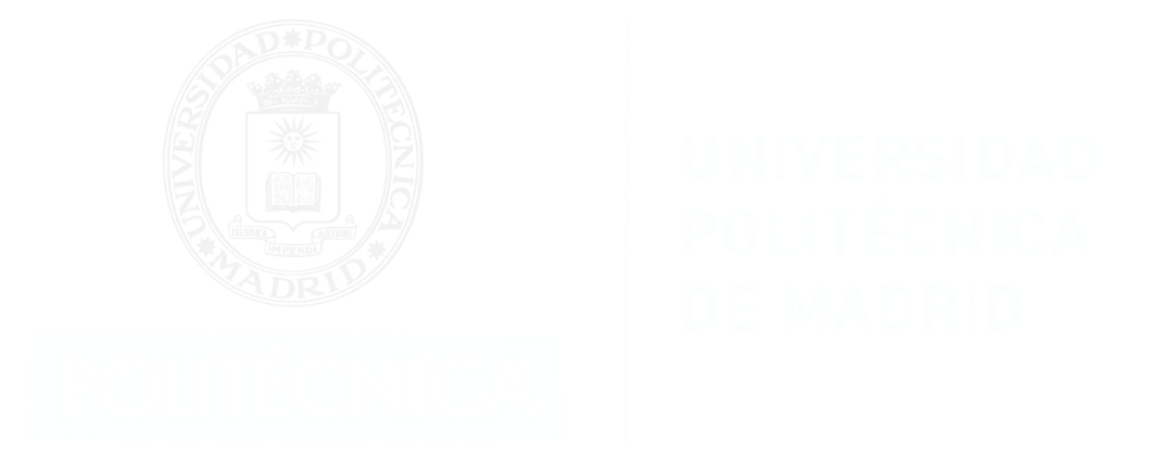 WORLD (5) https://i5forum.org/wp-content/uploads/2025/10/WORLD-5.png