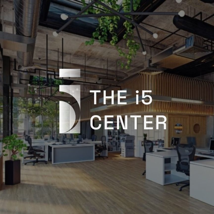 WORLD (6) https://i5forum.org/wp-content/uploads/2025/10/WORLD-6.jpg