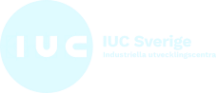 WORLD (6) https://i5forum.org/wp-content/uploads/2025/10/WORLD-6.png