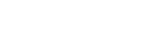 university-cambridge-logo-white-example-640x133 https://i5forum.org/wp-content/uploads/2025/10/university-cambridge-logo-white-example-640x133-1.png